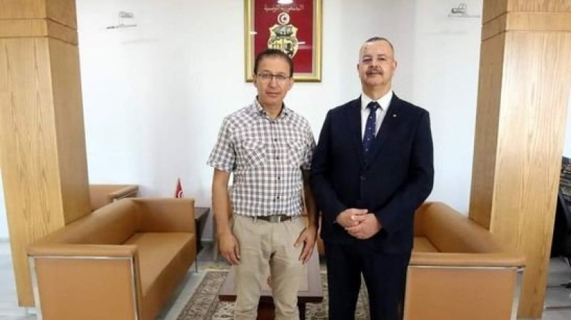 بعد "تهديد" الأطباء والصيادلة.. هل تتحرك وزارة الصحة لتلافي الإضراب؟